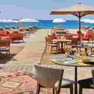 Hotel Barriere Le Gray d'Albion, 3 of 5