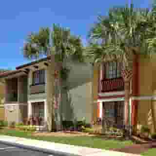 Legacy Vacation Resorts Disney Lake Buena Vista, 6 of 6