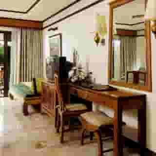 Thara Patong Beach Resort, 5 of 5