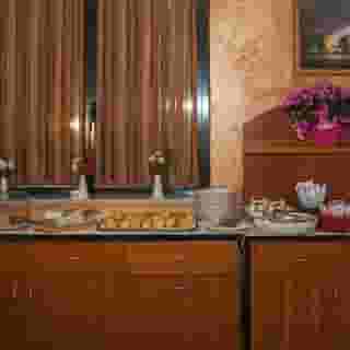 Brindor Hotel, 3 of 5