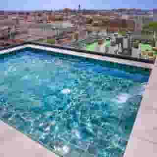 Merce Hotel, 4 of 5
