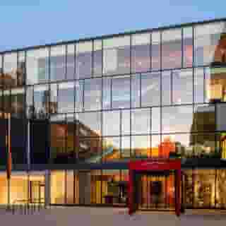 Vienna House Easy By Wyndham Stuttgart, 3 of 5