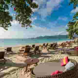 Muang Samui Spa Resort, 3 of 5