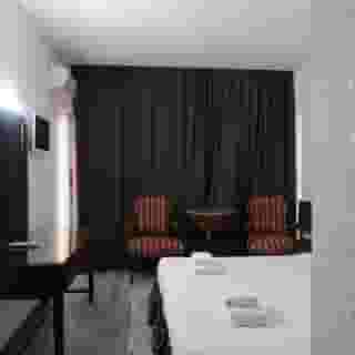 Paphiessa Hotel and Apartments, 6 of 6