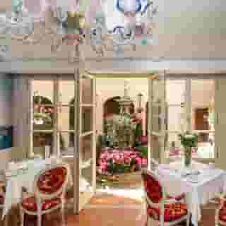 Alchymist Grand Hotel And Spa, 5 of 5