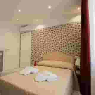 P.c. Boutique H. Lifestyle, 5 of 5