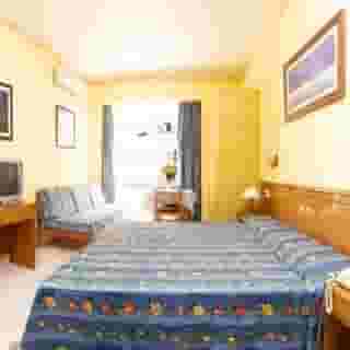 Ok Hotel Beach, 1 of 2