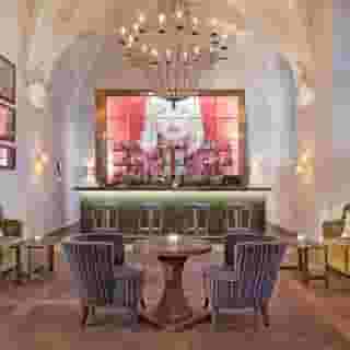 Augustine a Luxury Collection Hotel, 4 of 5