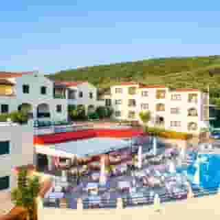 Corfu Pelagos Hotel, 1 of 5