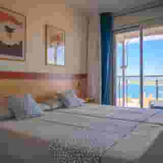 Albatros Family Apartments, 5 of 5