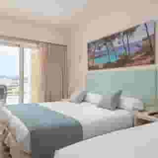 O7 Nordeste Playa, 4 of 5