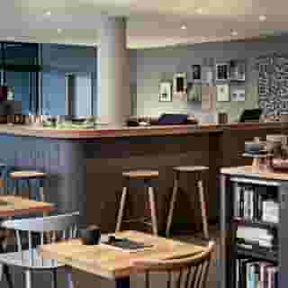 Bold Hotel Munchen Giesing, 3 of 5