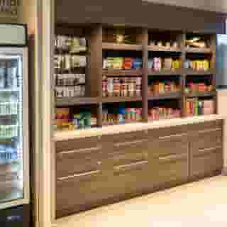 Springhill Suites Miami Downtown/Medical Center, 3 of 5