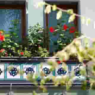 Comfort Hotel Gardenia Sorrento Coast, 2 of 5