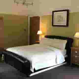 Ashtree House Hotel, 5 of 5