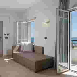 Mare Blue and Suites - Adults Only, 5 of 5