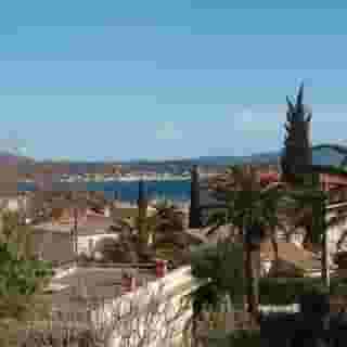 La Villa Florida, 3 of 5