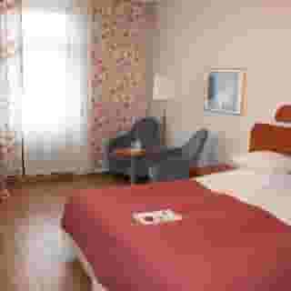 Hotel Lorensberg, Sure Hotel Collection by Best W., 3 of 5