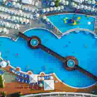 Granada Luxury Okurcalar, 2 of 5