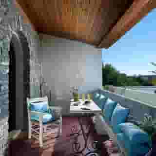 Coriva Beach Hotel & Bungalows, 6 of 6