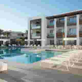 Enorme Ammos Beach - Adults Exclusive, 4 of 5