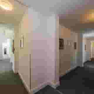 Annex Building of Art Hotel, 4 of 5