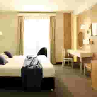 Hotel Mirna, 5 of 5