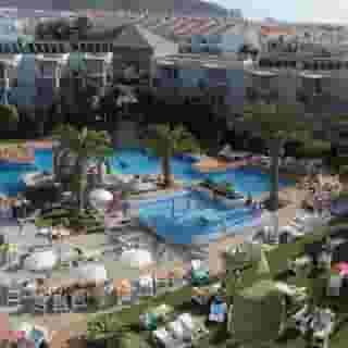 HG Tenerife Sur Apartments, 1 of 5