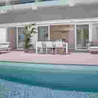 Baobab Suites, 4 of 5