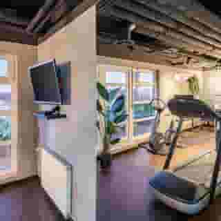 NH Hamburg Altona, 1 of 5