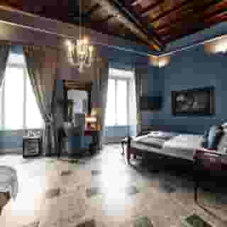 Navona Grand Suite, 2 of 5