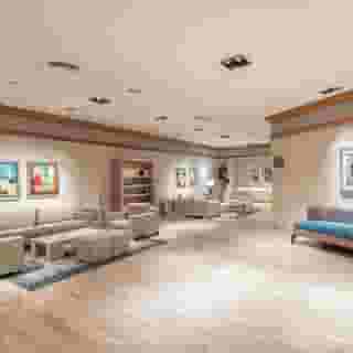 Sesimbra Oceanfront Hotel, 5 of 5