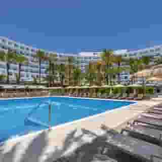 Riu Palace Palmeras, 1 of 5