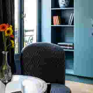 Monsieur Cadet Hotel & Spa, 4 of 5