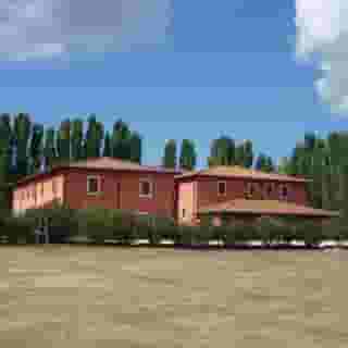 Ostello La Sterpaia, 3 of 5