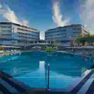 Miramare Beach, 1 of 5