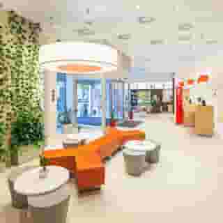 Ibis Praha Wenceslas Square, 2 of 5