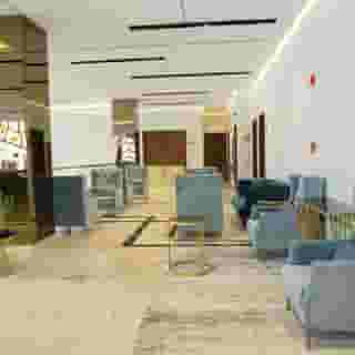 Akasiya Hotel, 3 of 5