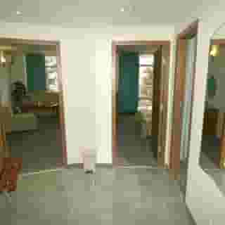 Kavkaz Golden Dune Hotel, 1 of 5