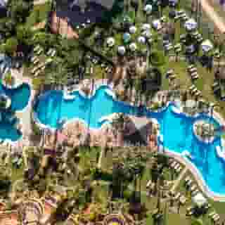 Hacienda del Mar Member of Melia Collection, 2 of 5