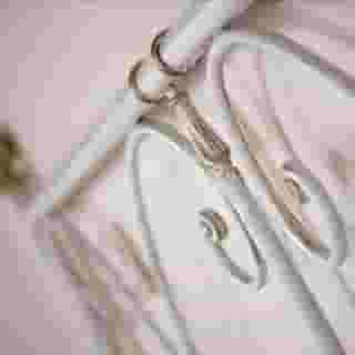 A Casa Mastacchi, 5 of 5