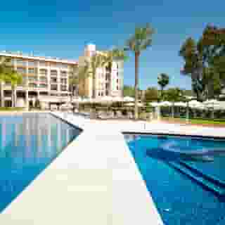 Insotel Fenicia Prestige Suites & Spa, 2 of 5