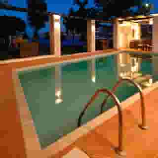 Eva Mare Hotel and Apartments - Adults Only, 4 of 5