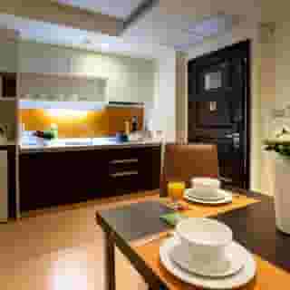 Aspen Suites Sukhumvit 2, 4 of 5