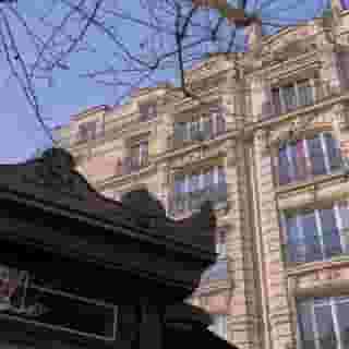 Plaza Tour Eiffel, 1 of 5