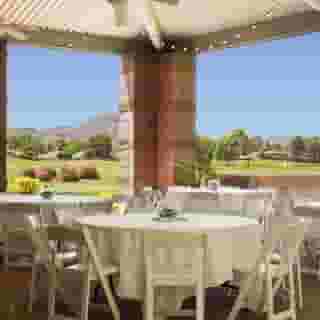 Embassy Suites by Hilton Phoenix Scottsdal, 6 of 6