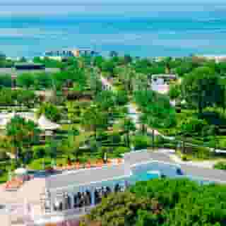 Ducale Lara Hotel, 6 of 6