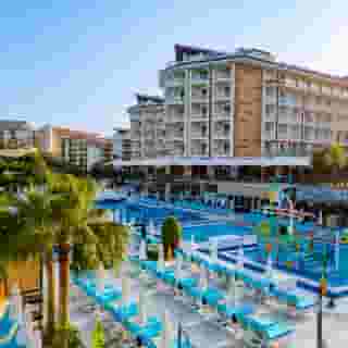 Ramada Resort by Wyndham Kusadasi & Golf, 3 of 5