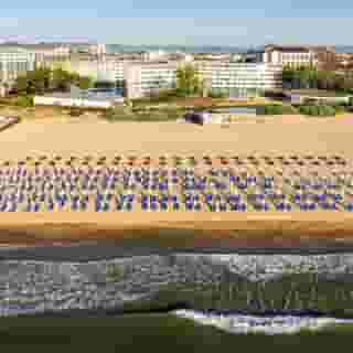 AluaSoul Sunny Beach, 6 of 6