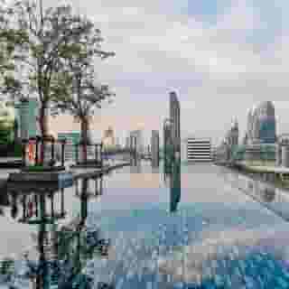 Sindhorn Midtown Hotel Bangkok, Vignette Collection, 1 of 5